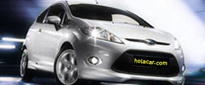 car hire sotogrande
